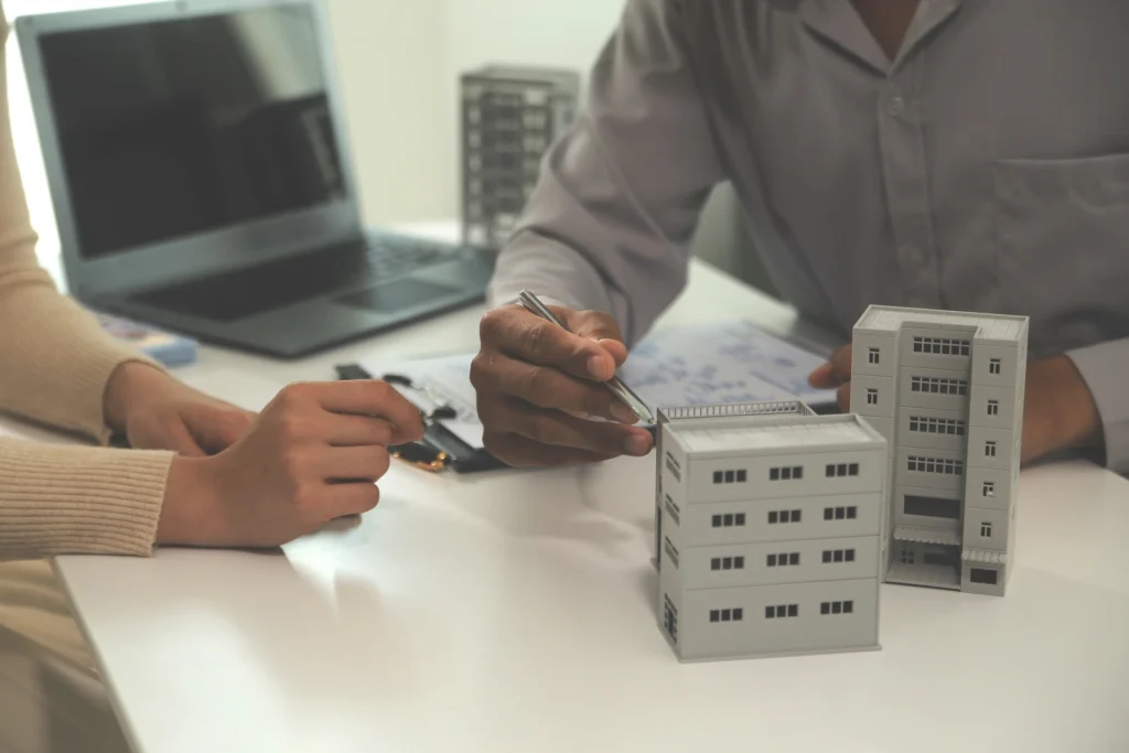 page-domiciliation-i